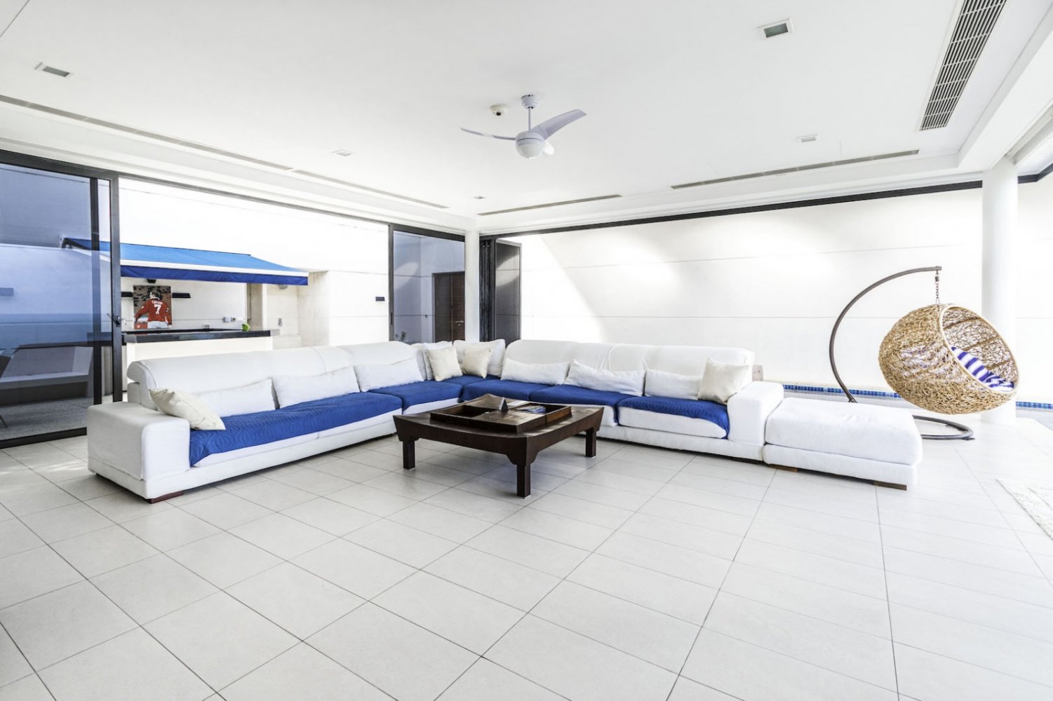 Property image - full photo 19