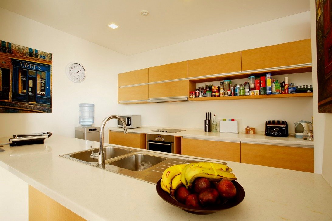 Property image - full photo 8