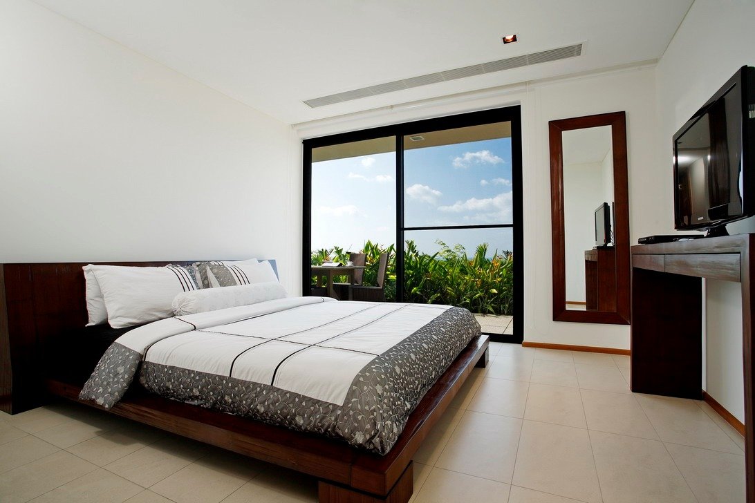 Property image - full photo 29