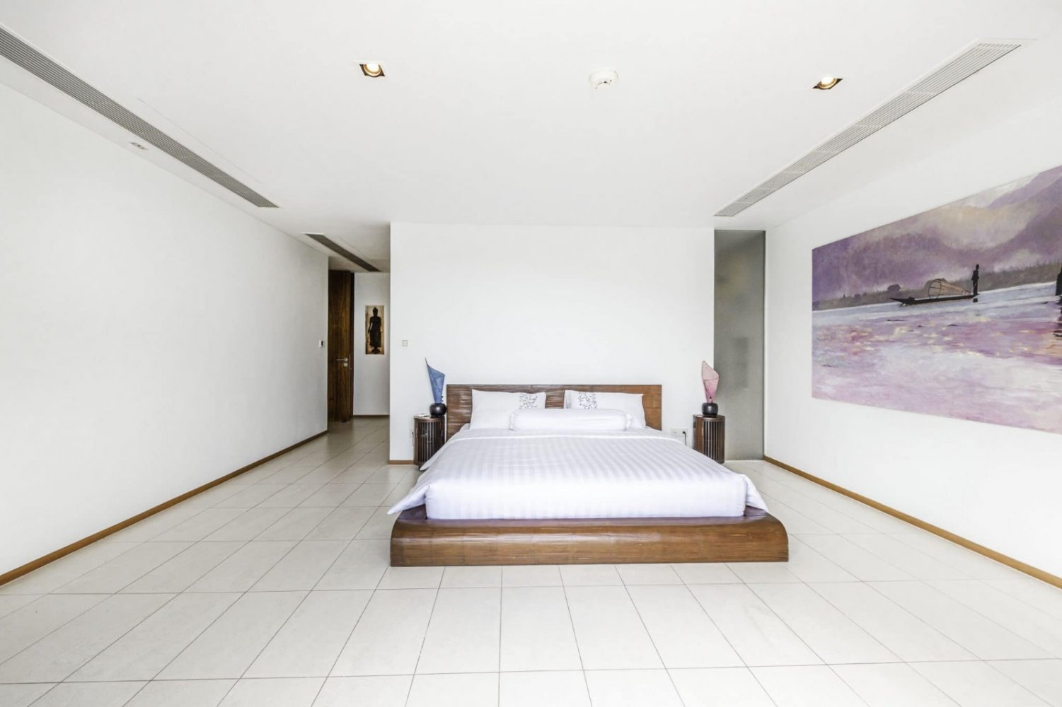 Property image - full photo 12