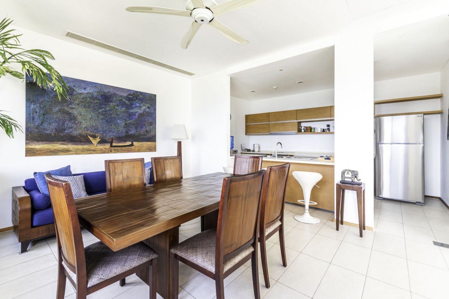Property image - full photo 22