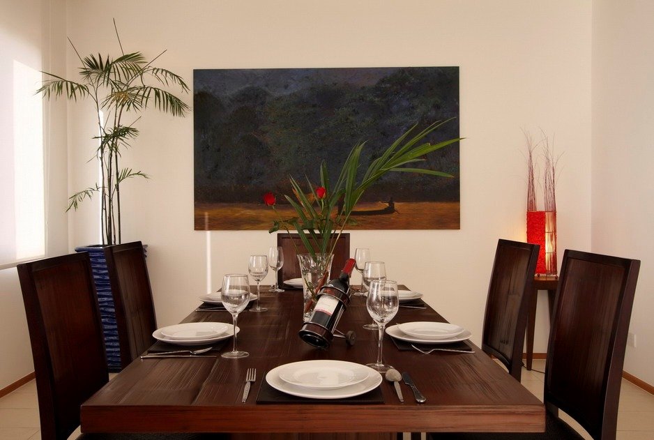 Property image - full photo 7