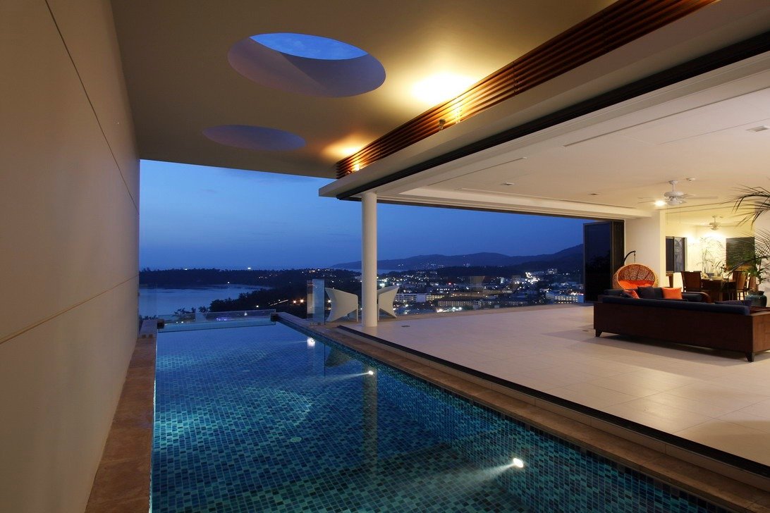 Property image - full photo 10