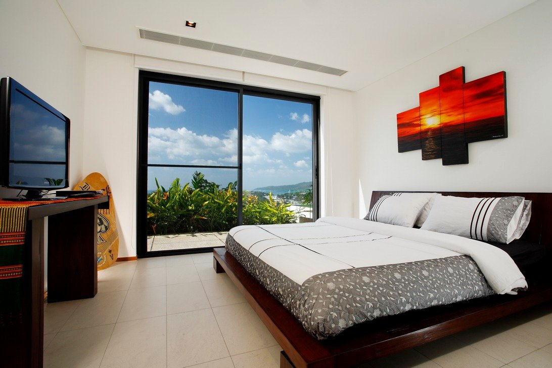 Property image - full photo 24