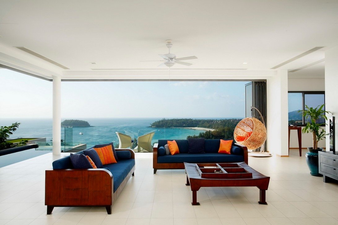 Property image - full photo 5