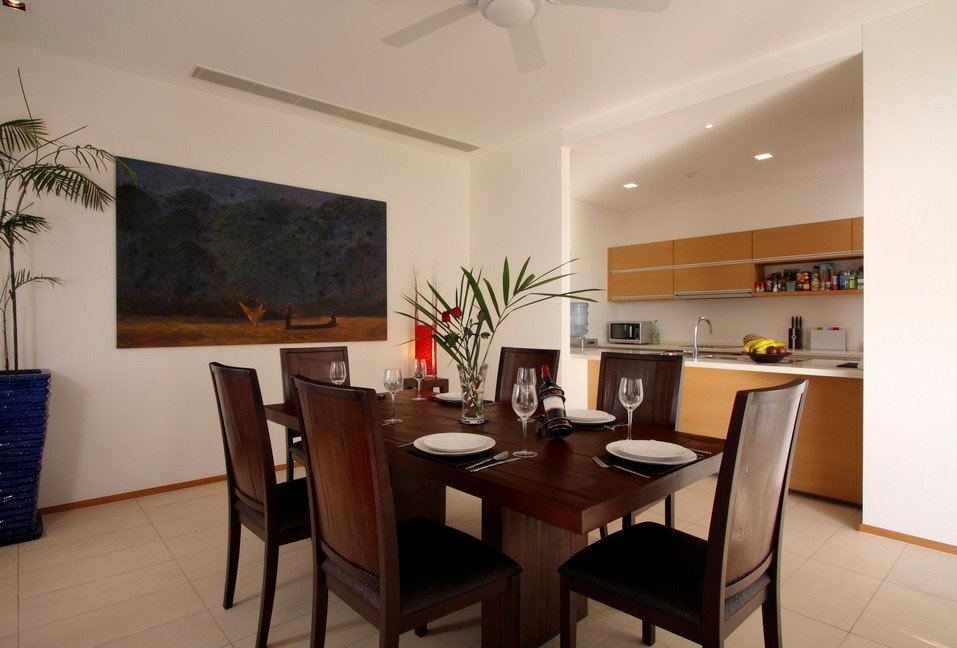 Property image - full photo 9