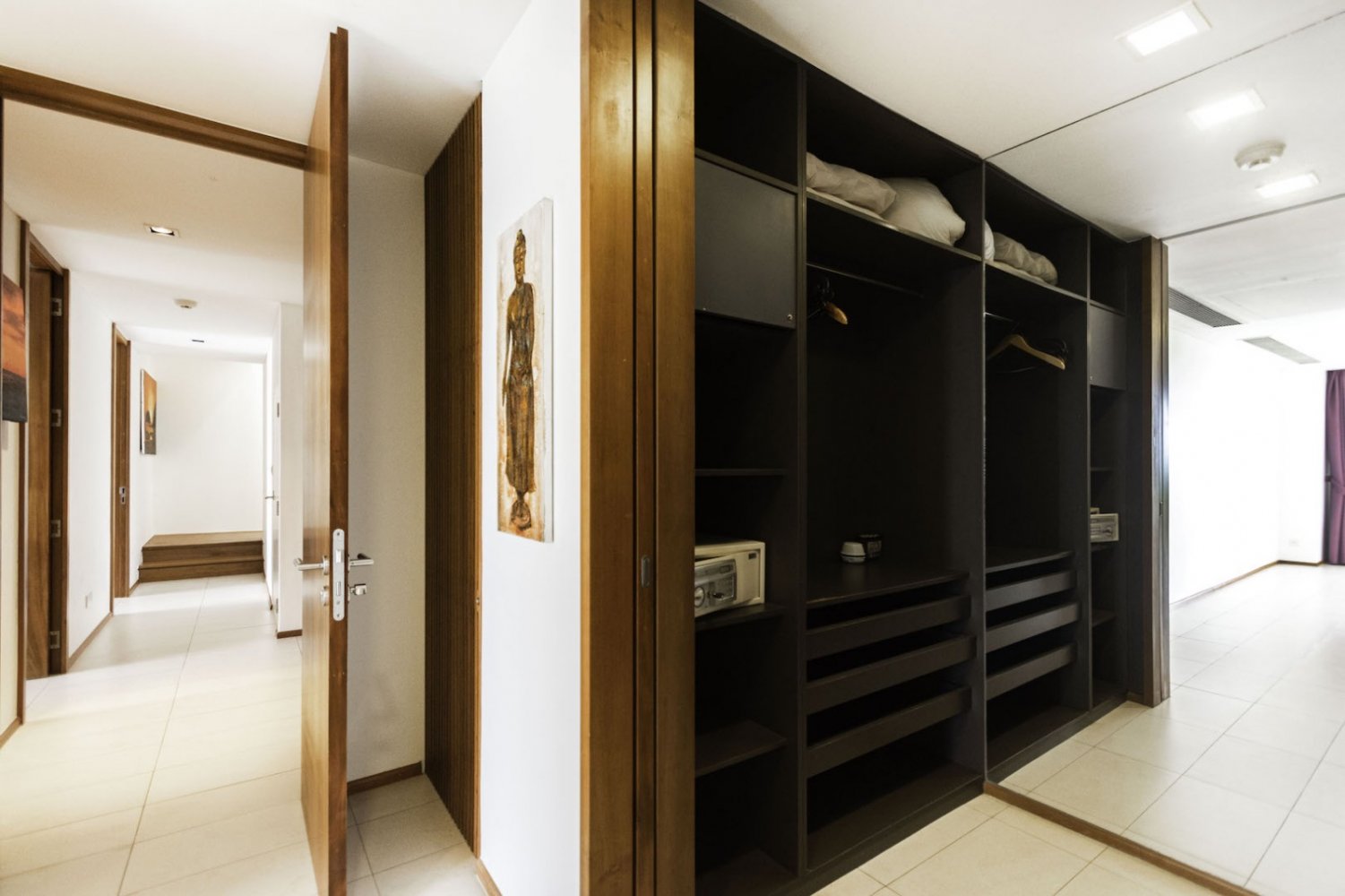 Property image - full photo 14