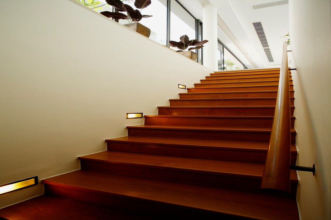 Property image - full photo 27