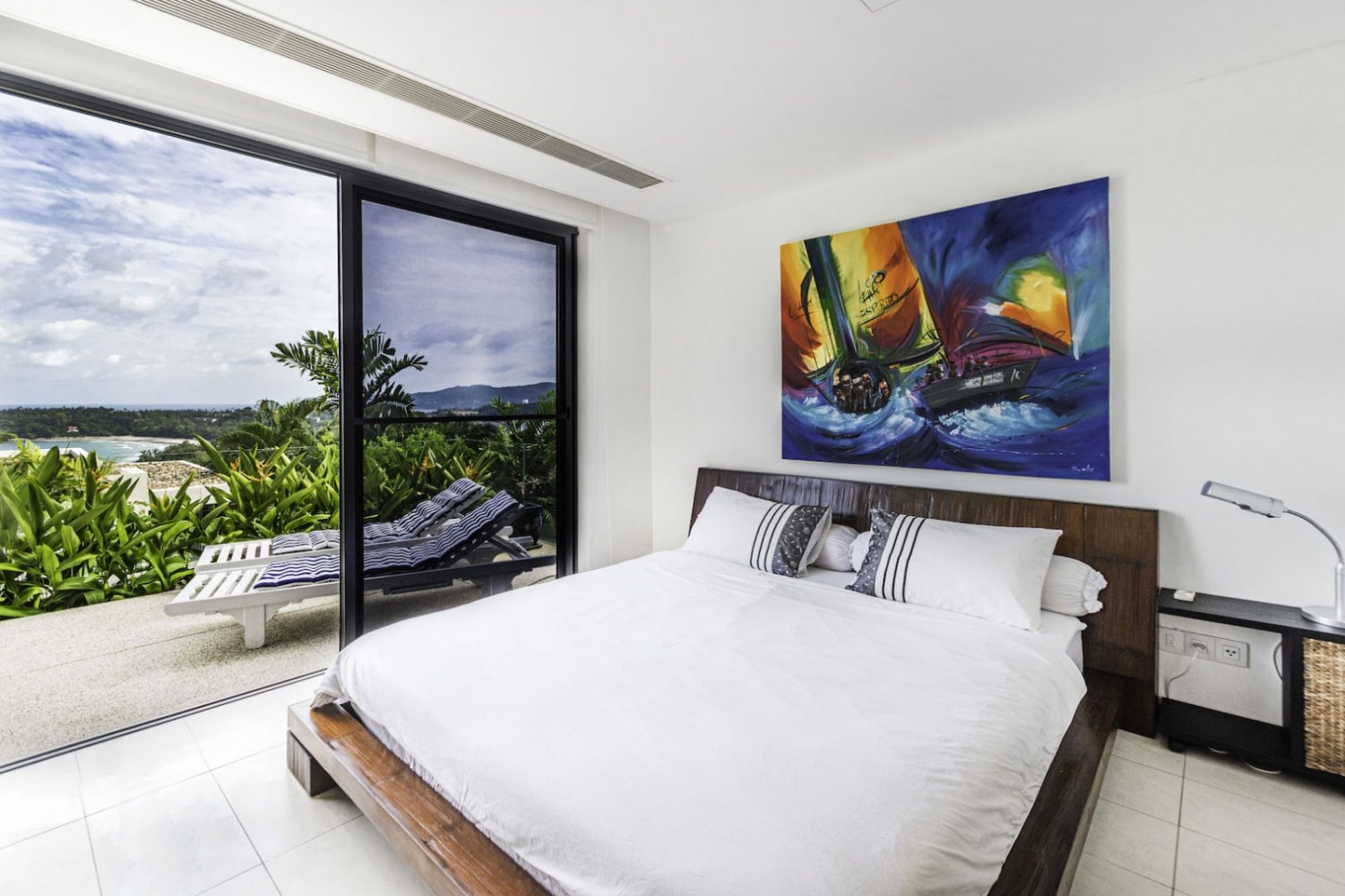 Property image - full photo 16