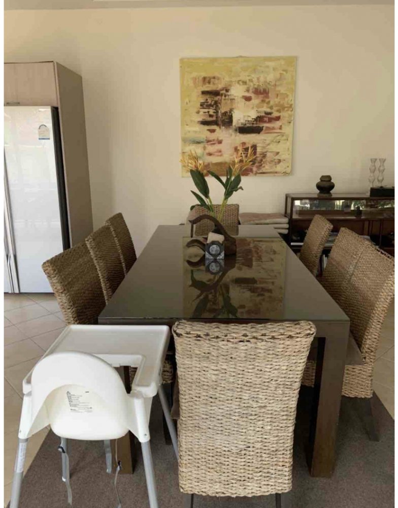 Property image - full photo 5