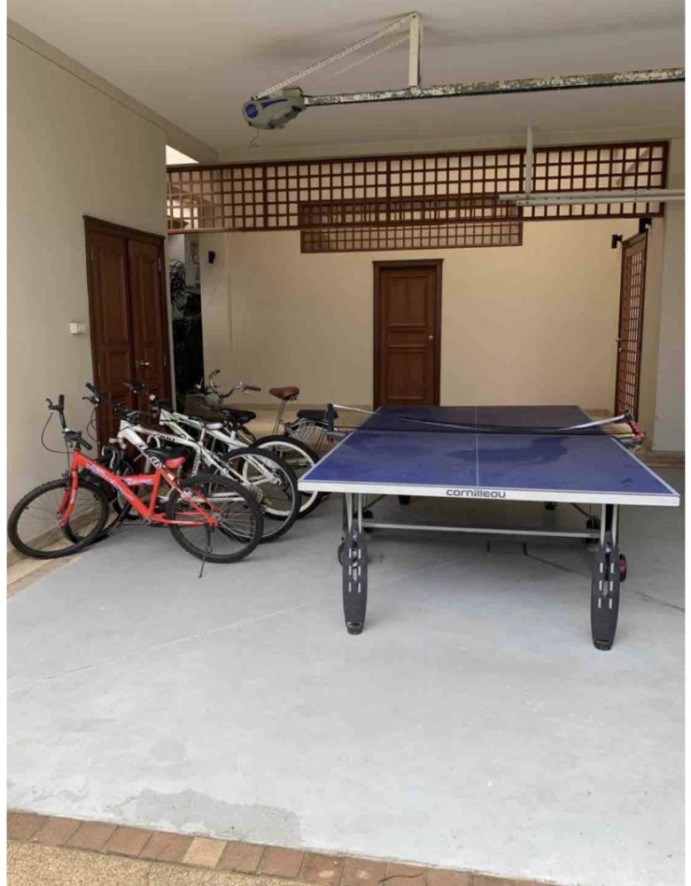 Property image - full photo 14