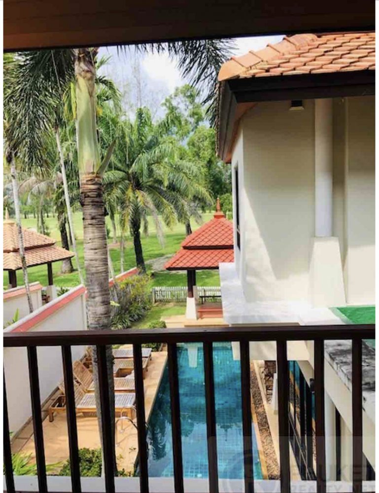 Property image - full photo 3