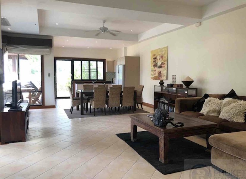Property image - full photo 6
