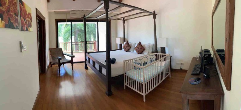 Property image - full photo 9