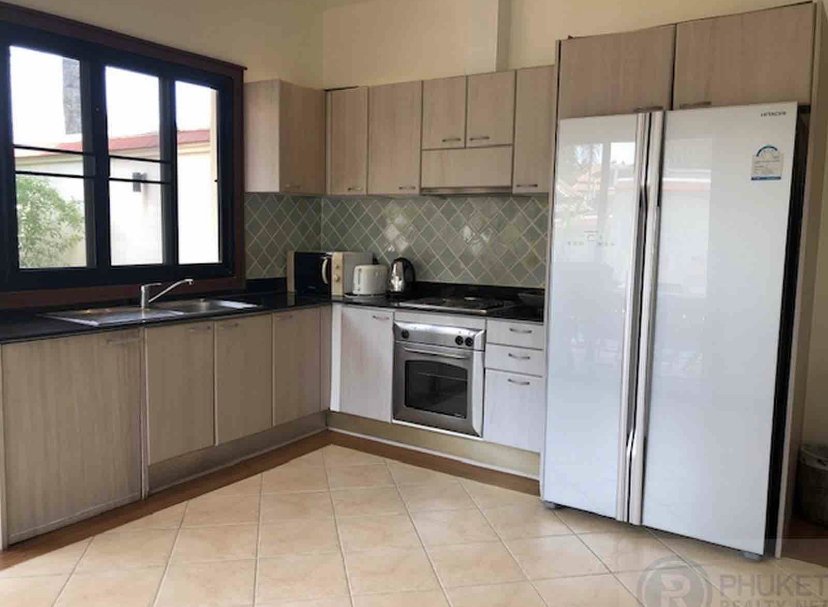 Property image - full photo 7