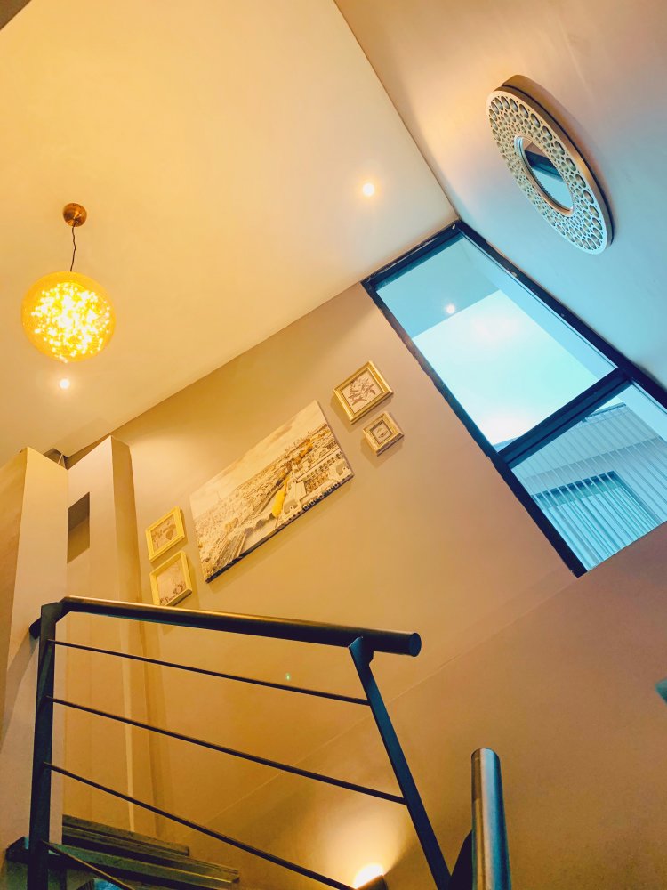 Property image - full photo 8