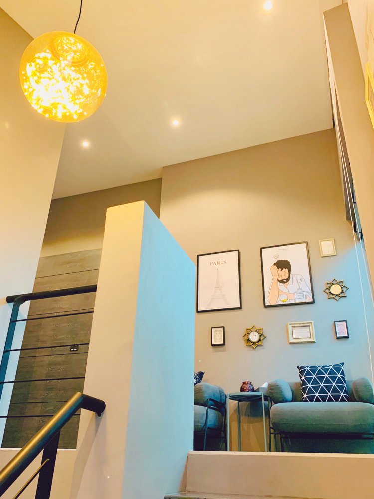 Property image - full photo 9