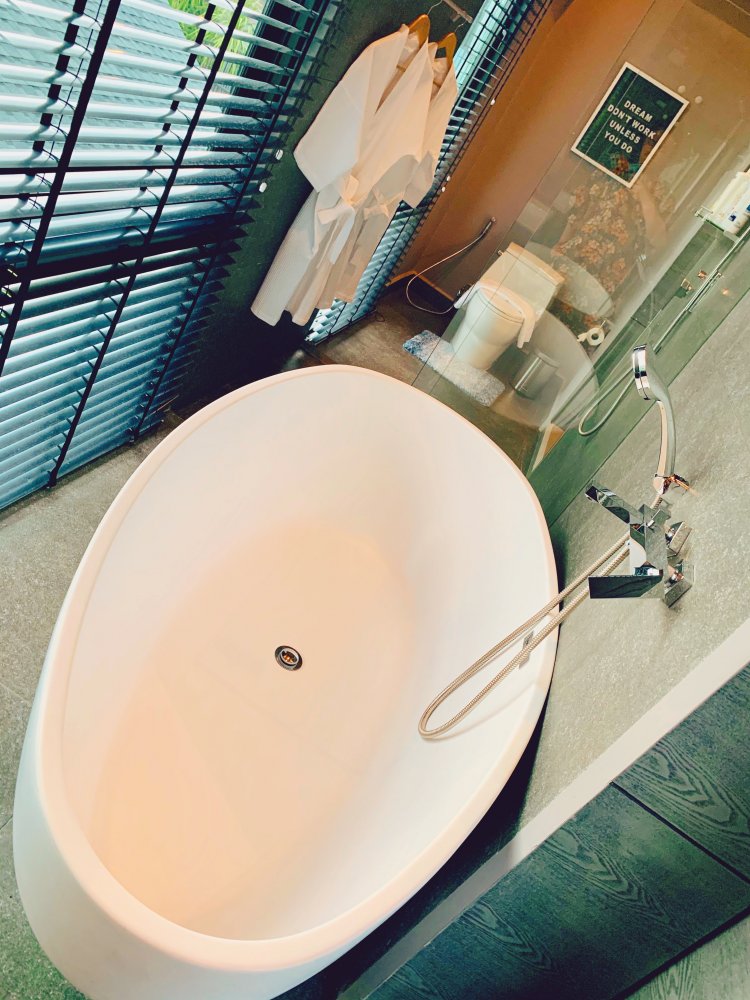 Property image - full photo 19