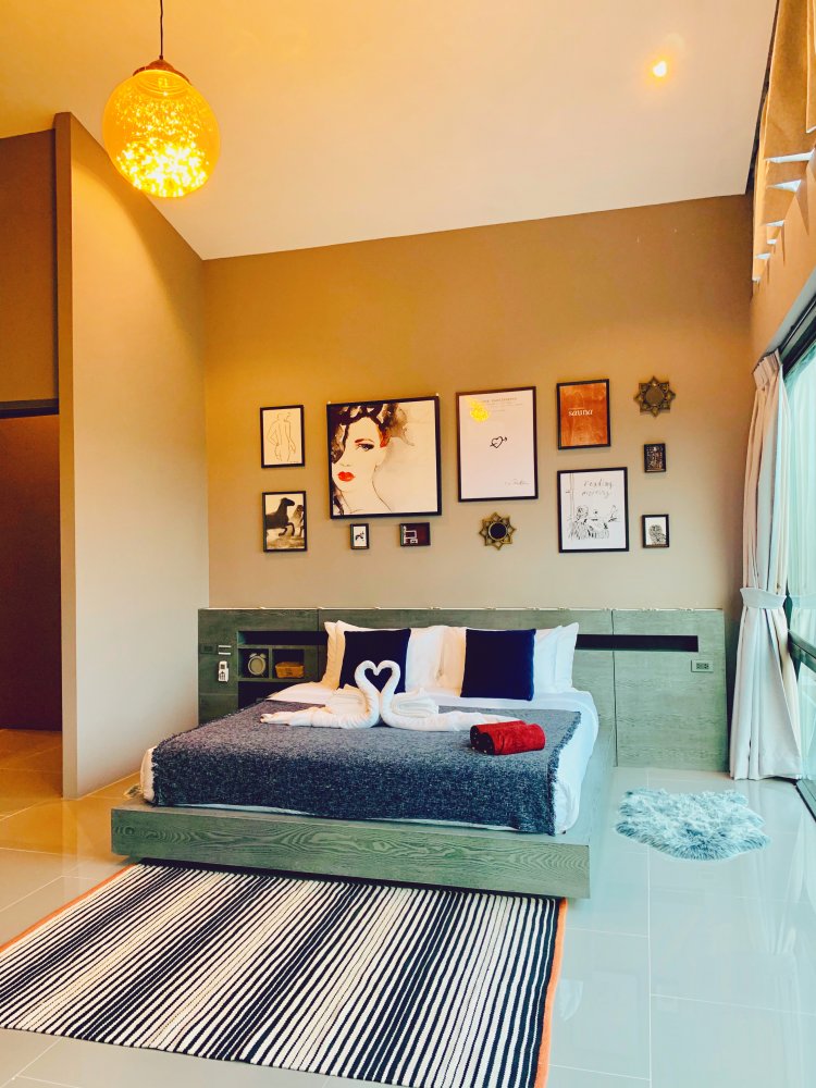 Property image - full photo 20