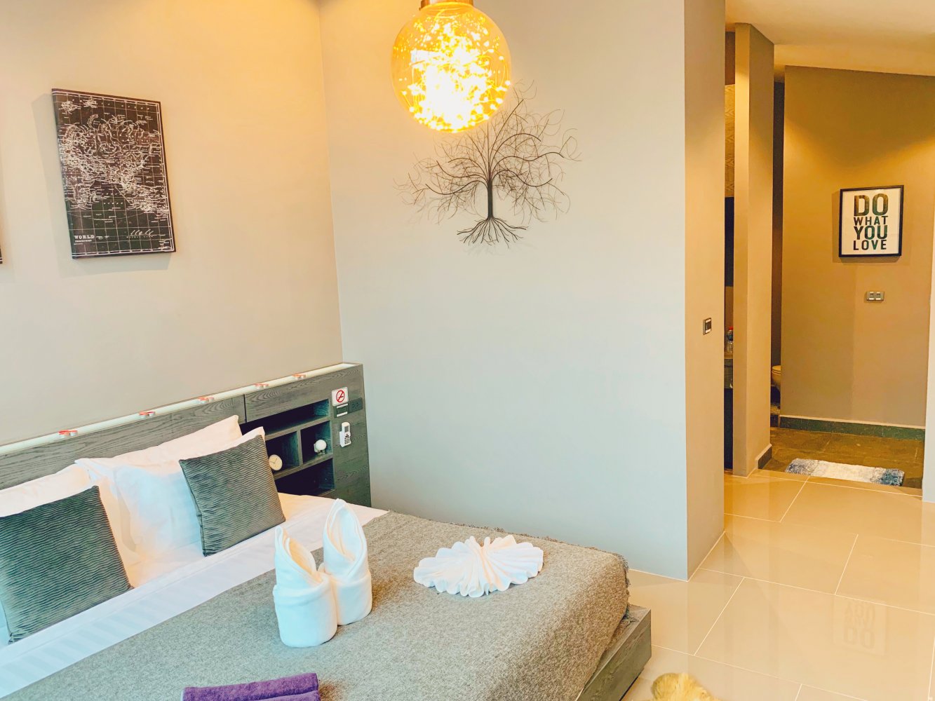 Property image - full photo 30