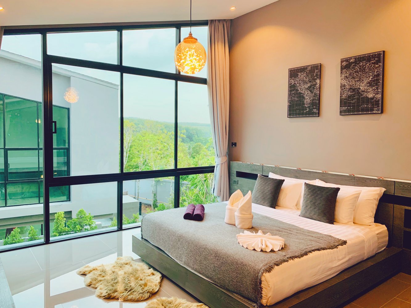Property image - full photo 27