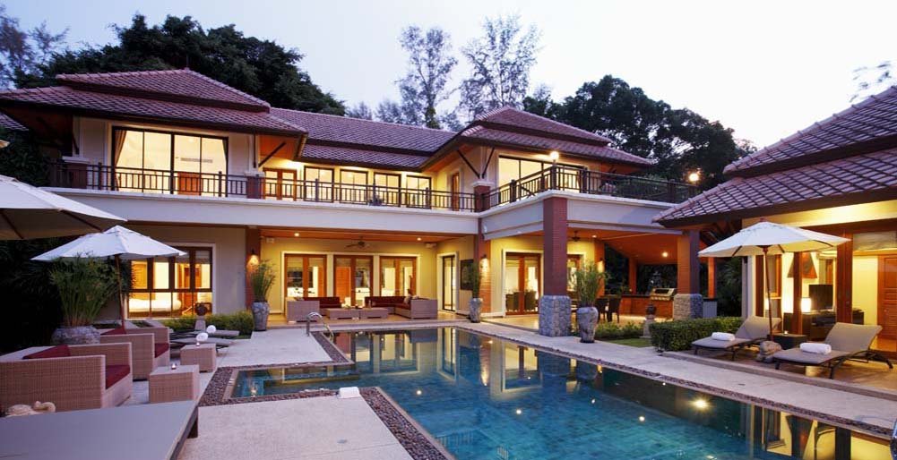 Property image - full photo 1