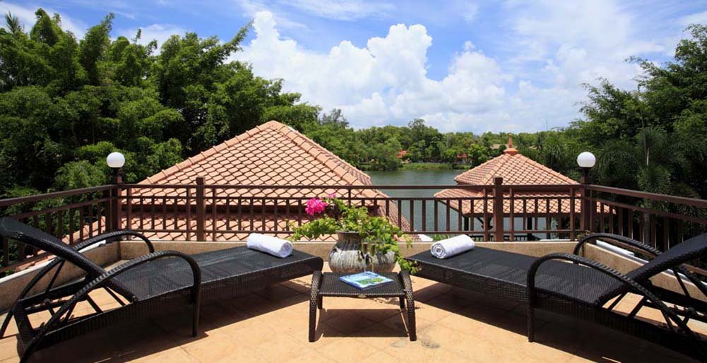 Property image - full photo 14