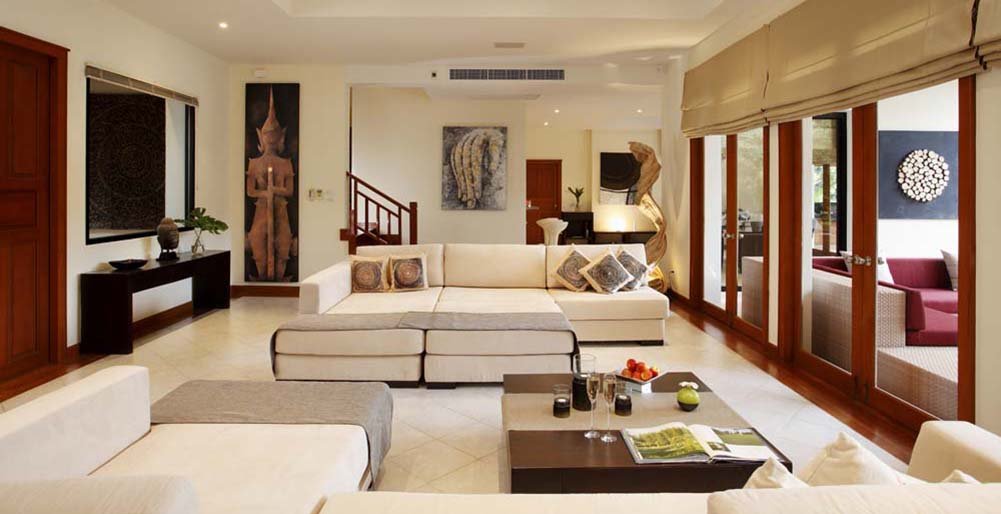 Property image - full photo 5