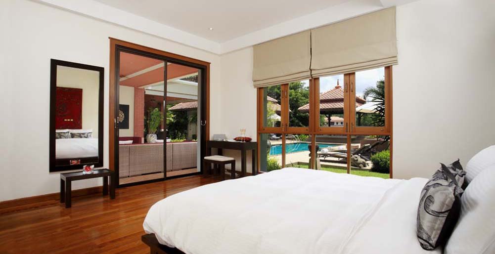 Property image - full photo 8