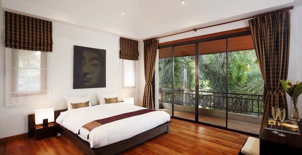 Property image - full photo 9