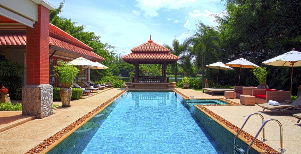 Property image - full photo 3
