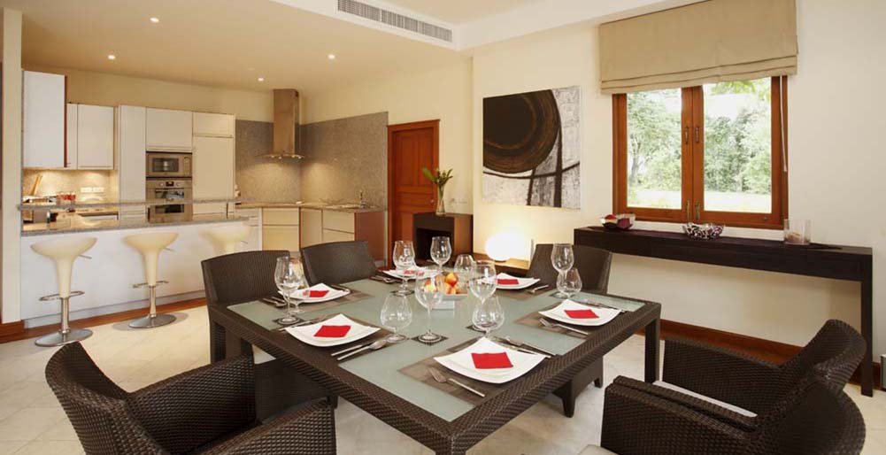 Property image - full photo 6