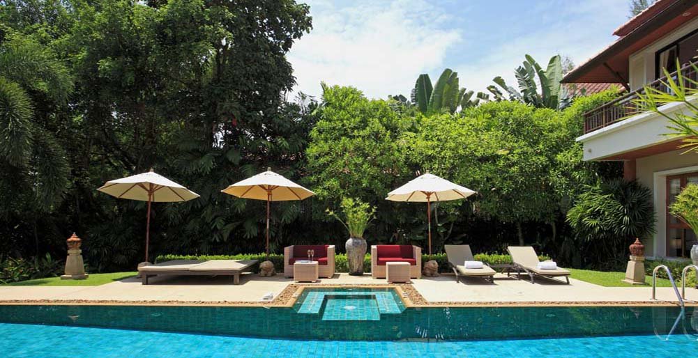 Property image - full photo 4