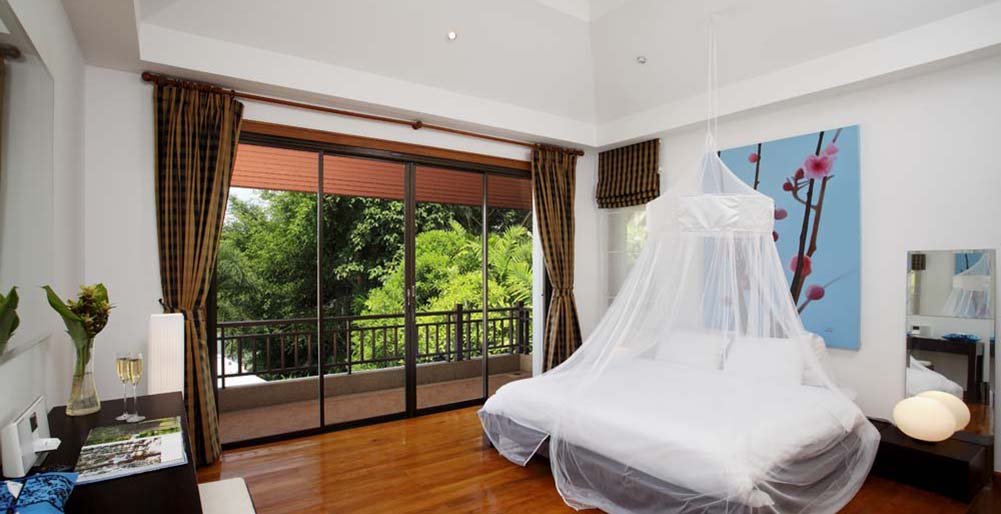 Property image - full photo 11
