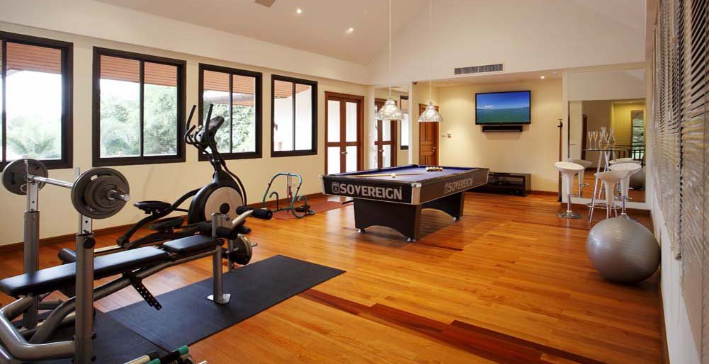 Property image - full photo 13