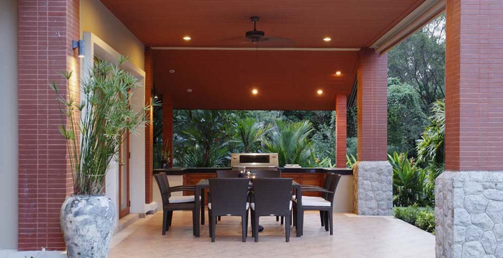 Property image - full photo 15
