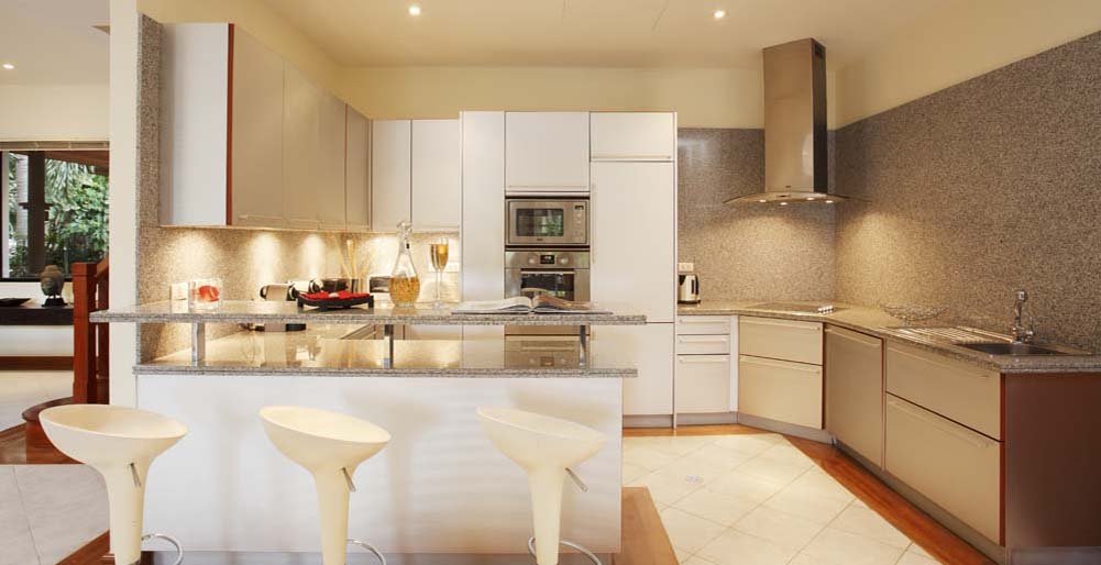 Property image - full photo 12