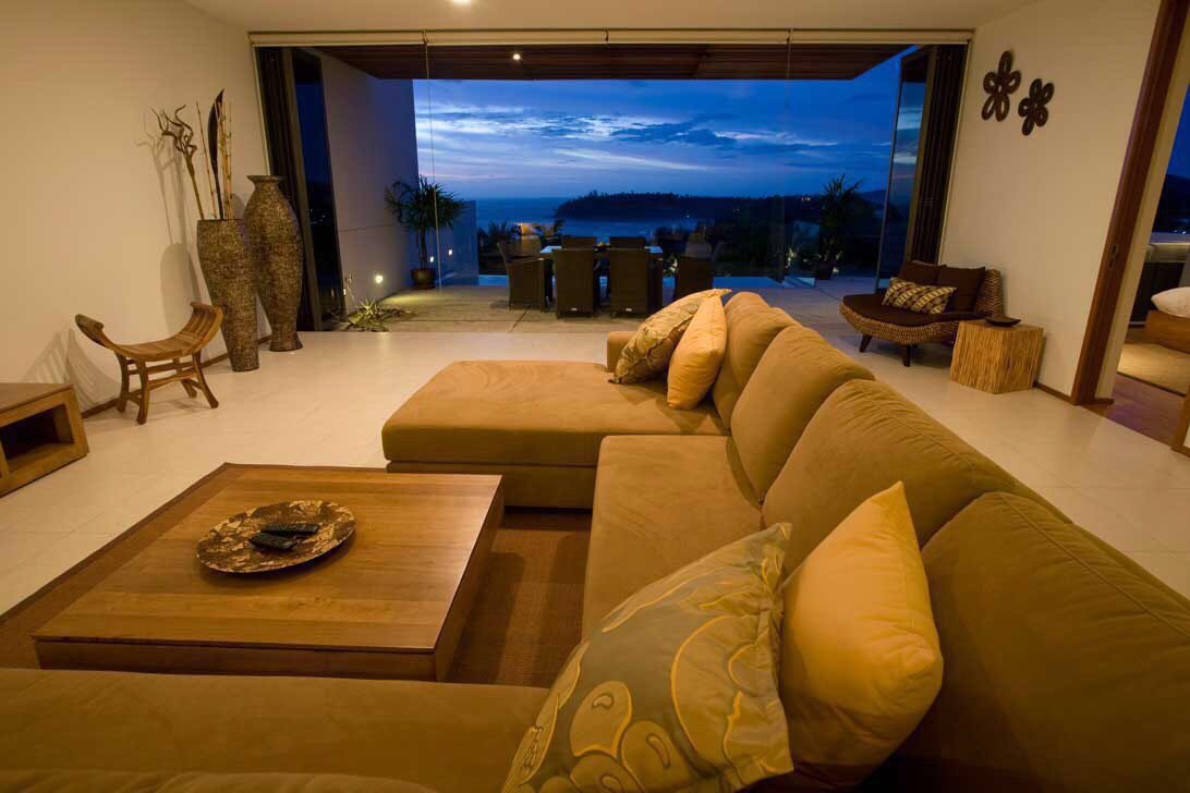 Property image - full photo 4