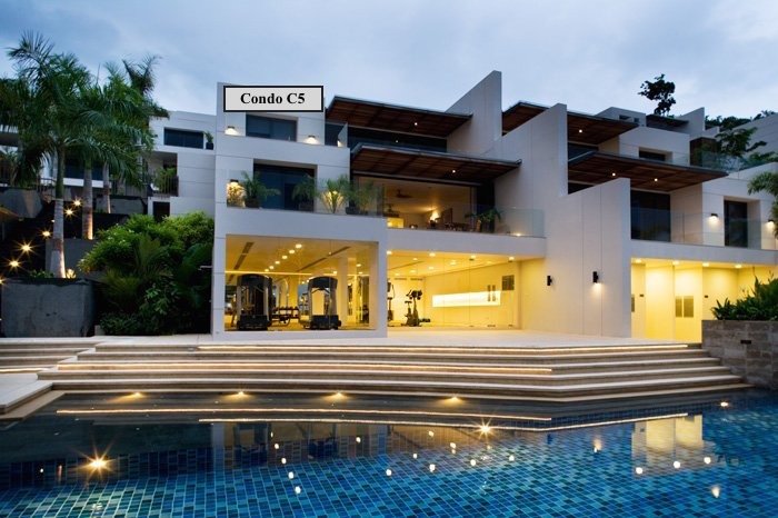 Property image - full photo 16