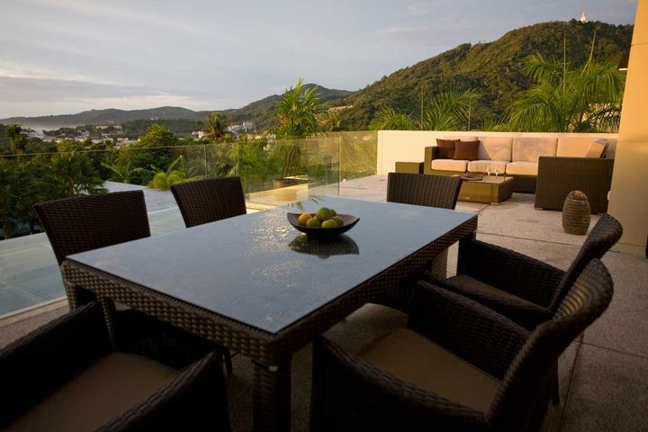 Property image - full photo 8
