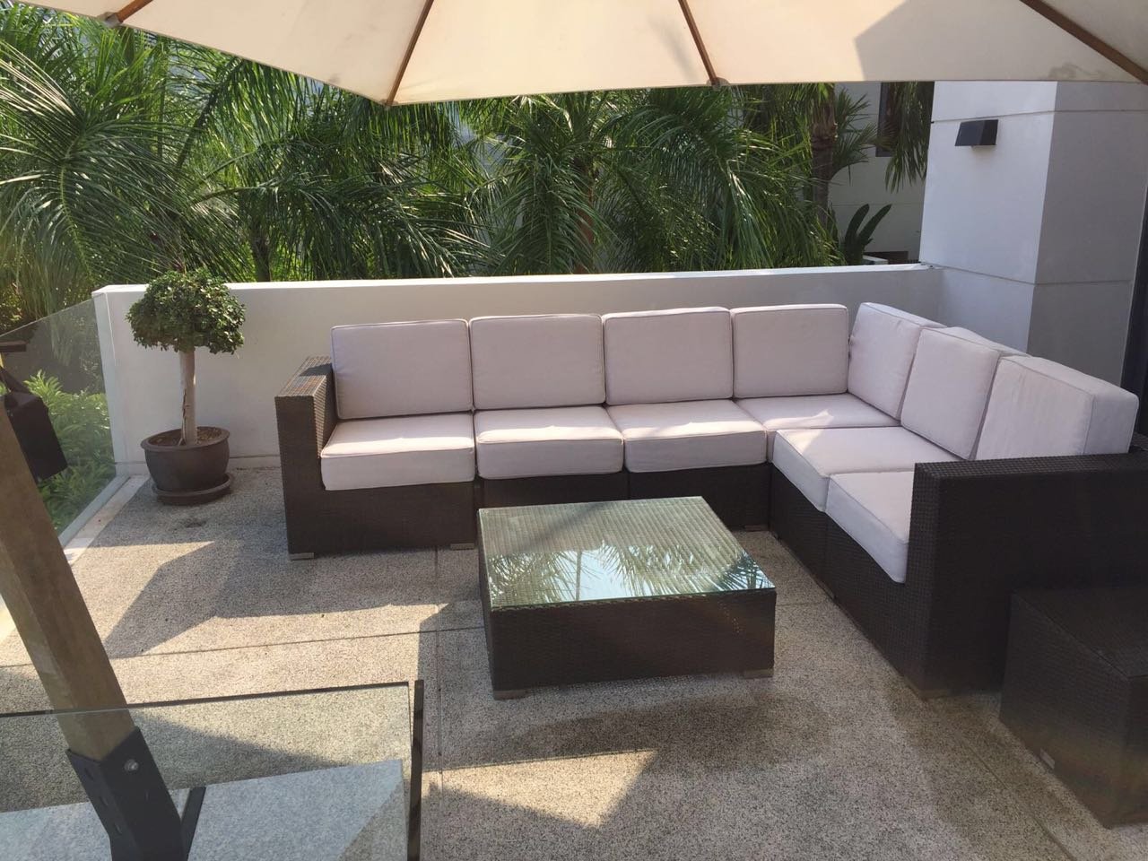 Property image - full photo 9