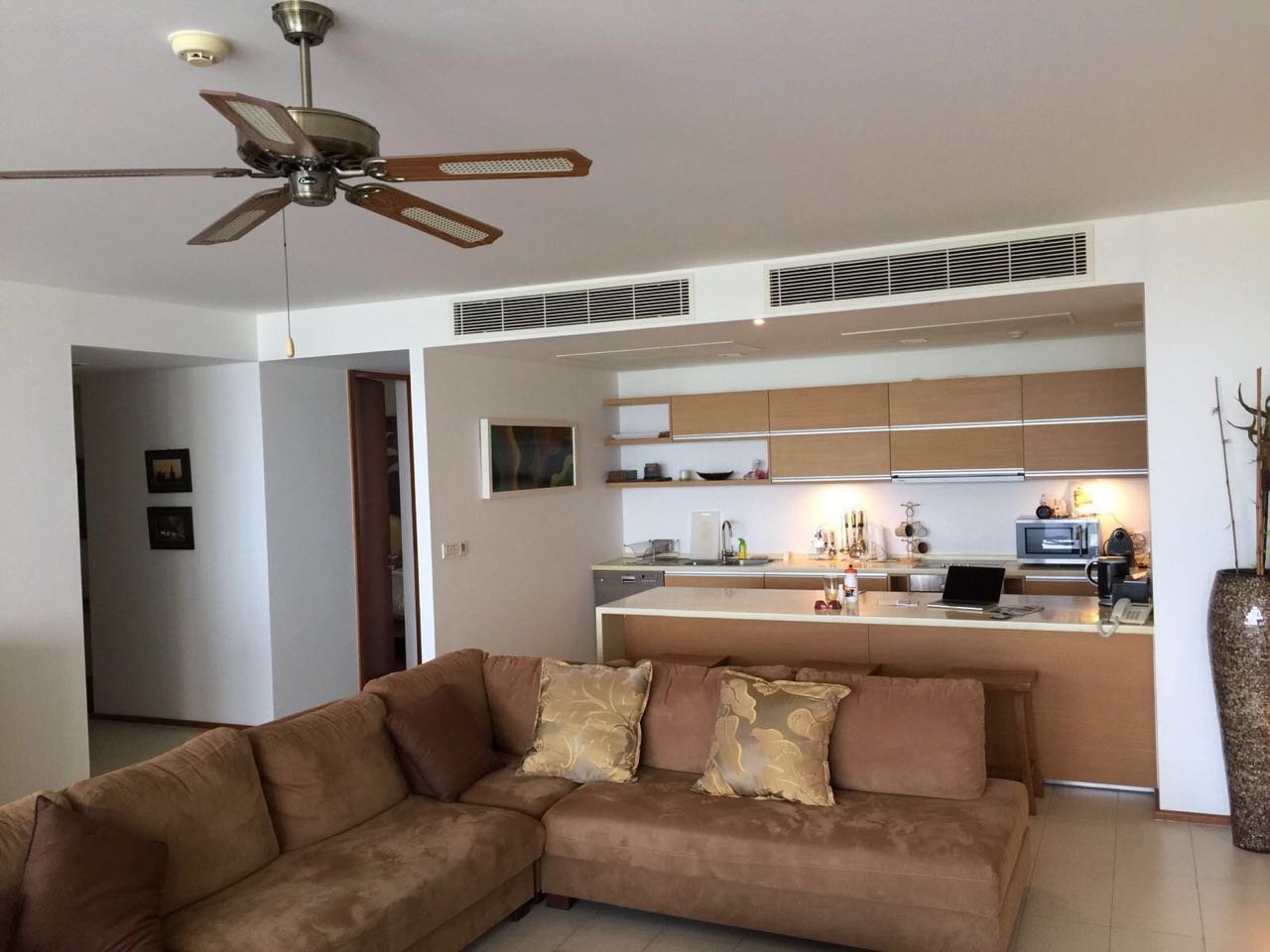 Property image - full photo 7