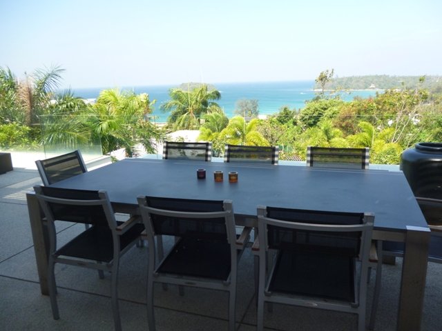 Property image - full photo 3