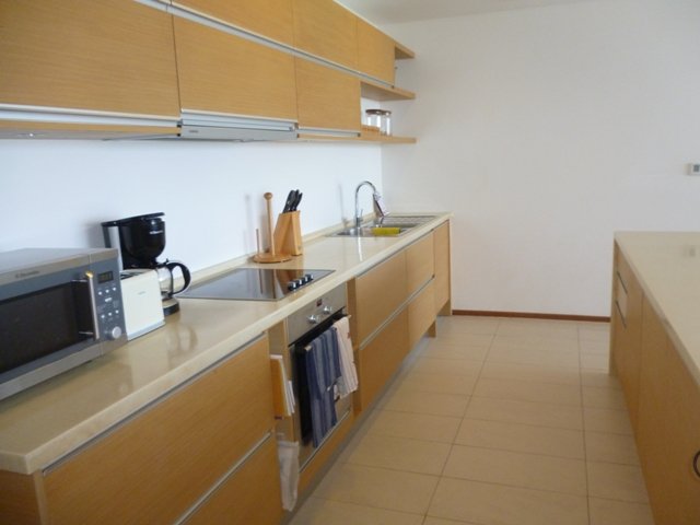 Property image - full photo 7