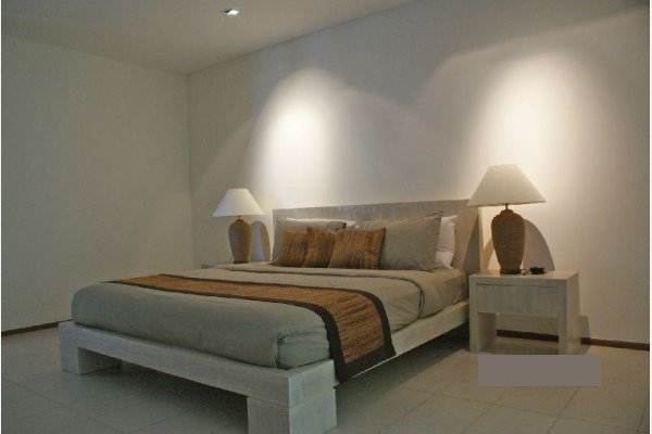 Property image - full photo 6