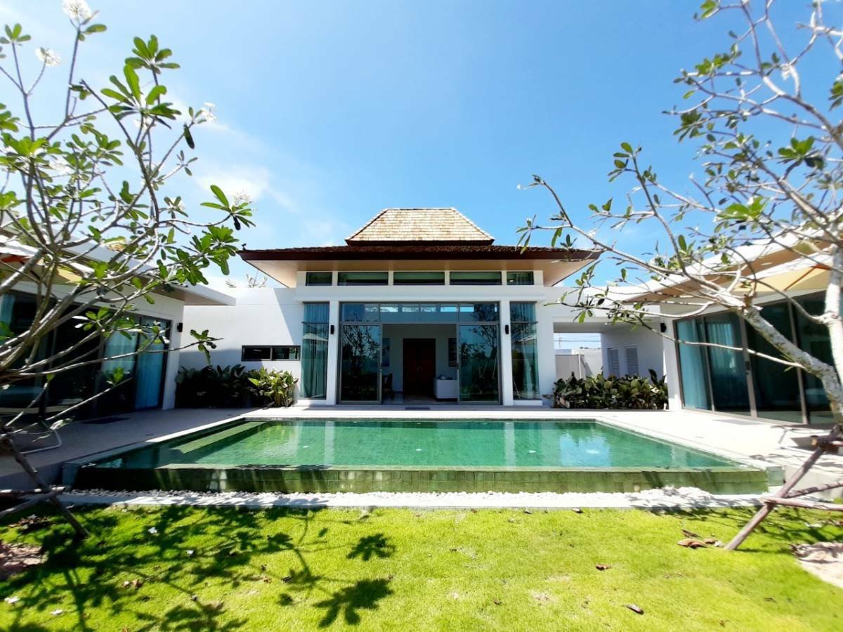 Property image - full photo 1