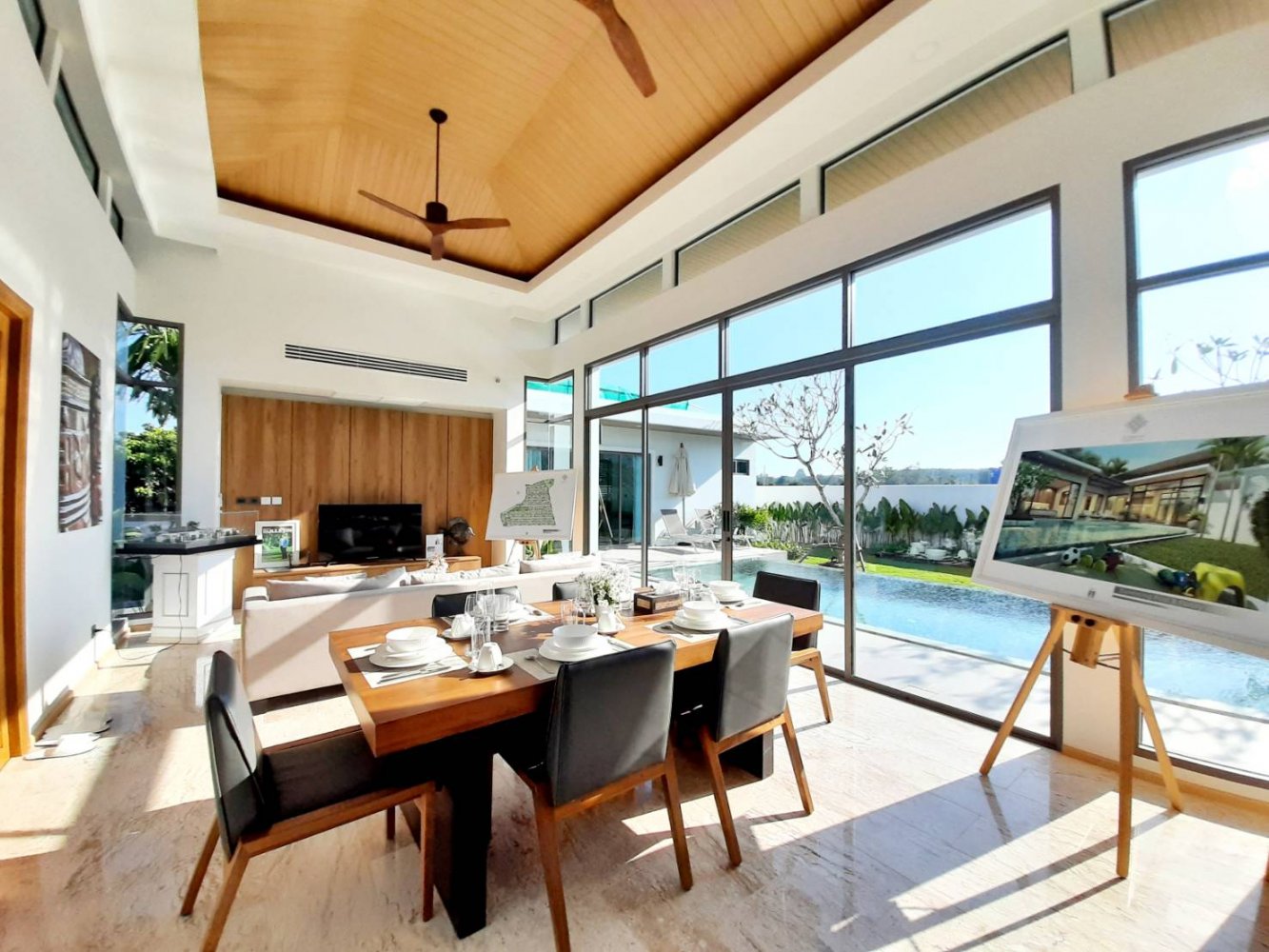 Property image - full photo 21