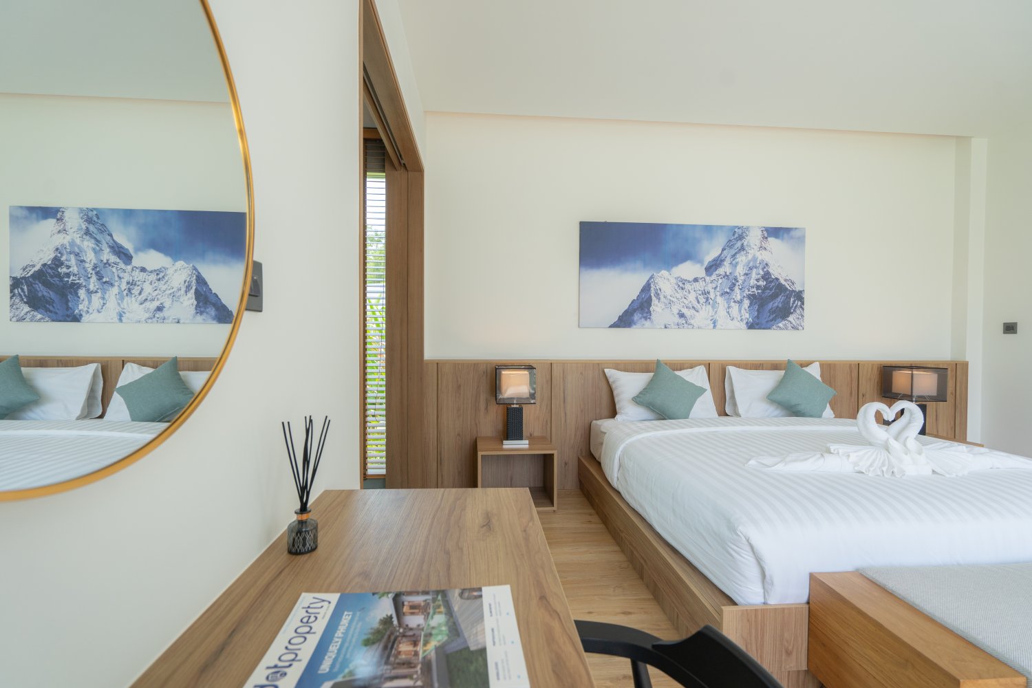 Property image - full photo 15