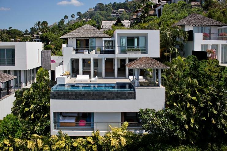 Property image - full photo 1