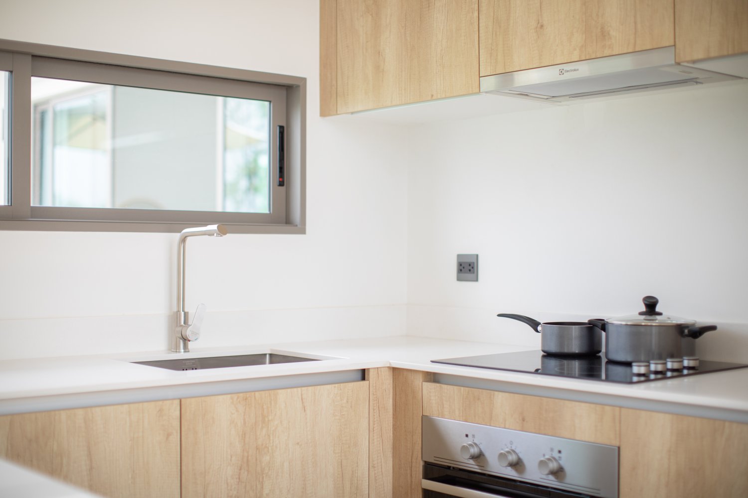 Property image - full photo 19
